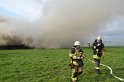 Feuer 5 Roesrath Am Grosshecker Weg P0850